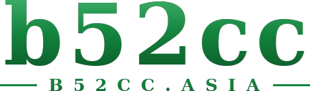 b52cc logo