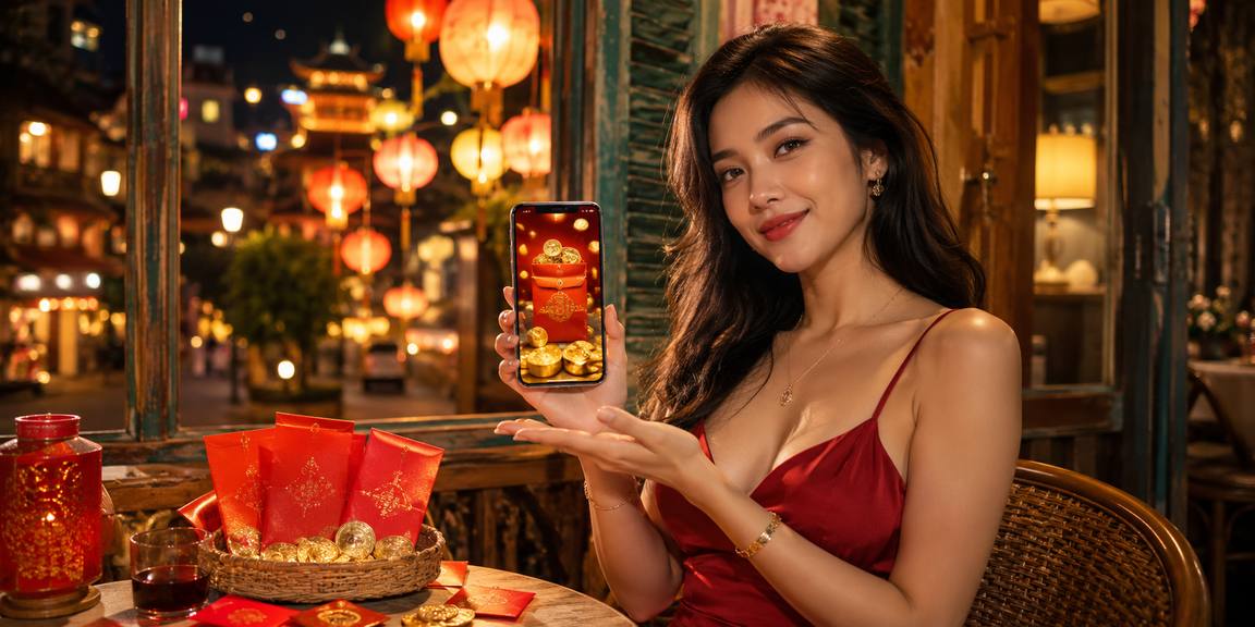 b52cc Thể Thao Esports tại b52cc – Nơi Kèo Điện Tử Lên Ngôi